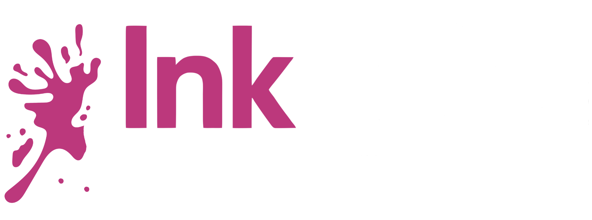 Inkspira Brand Studio